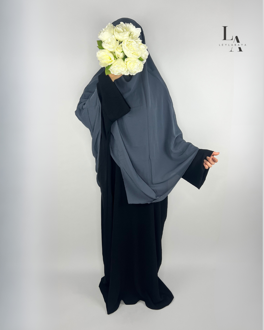 KHIMAR ALEYNA 2-LAGIG YEANS