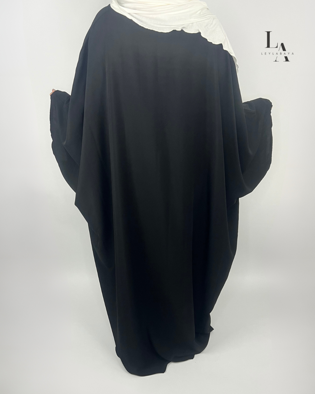 ABAYA AYLIN