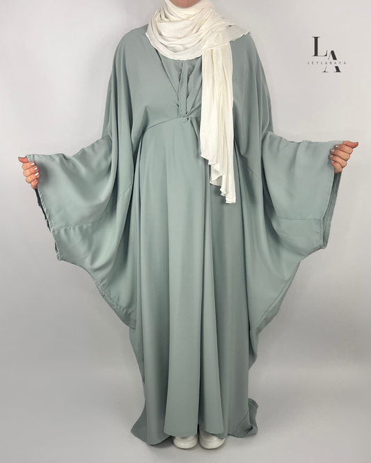 ABAYA AYLIN