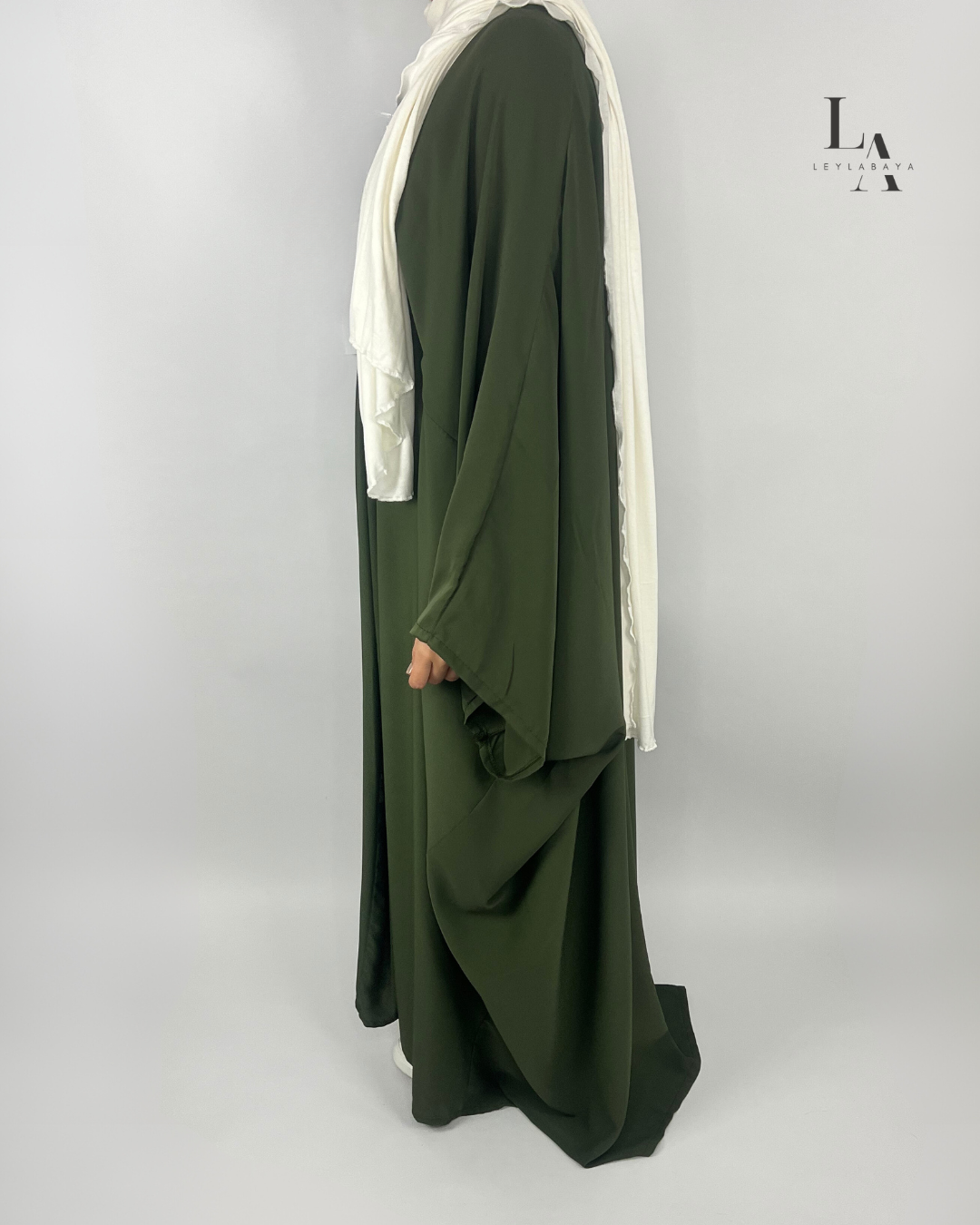ABAYA AYLIN