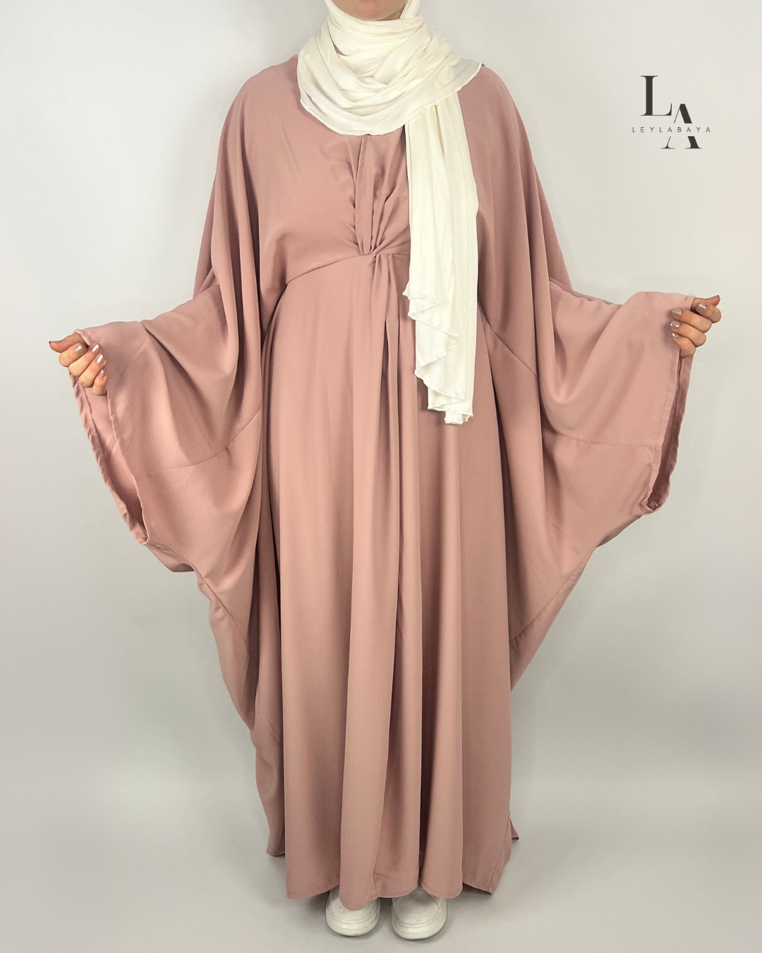 ABAYA AYLIN