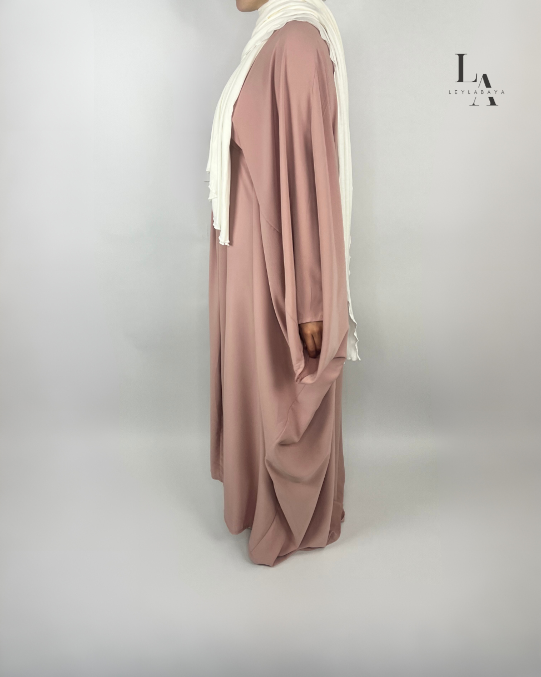 ABAYA AYLIN