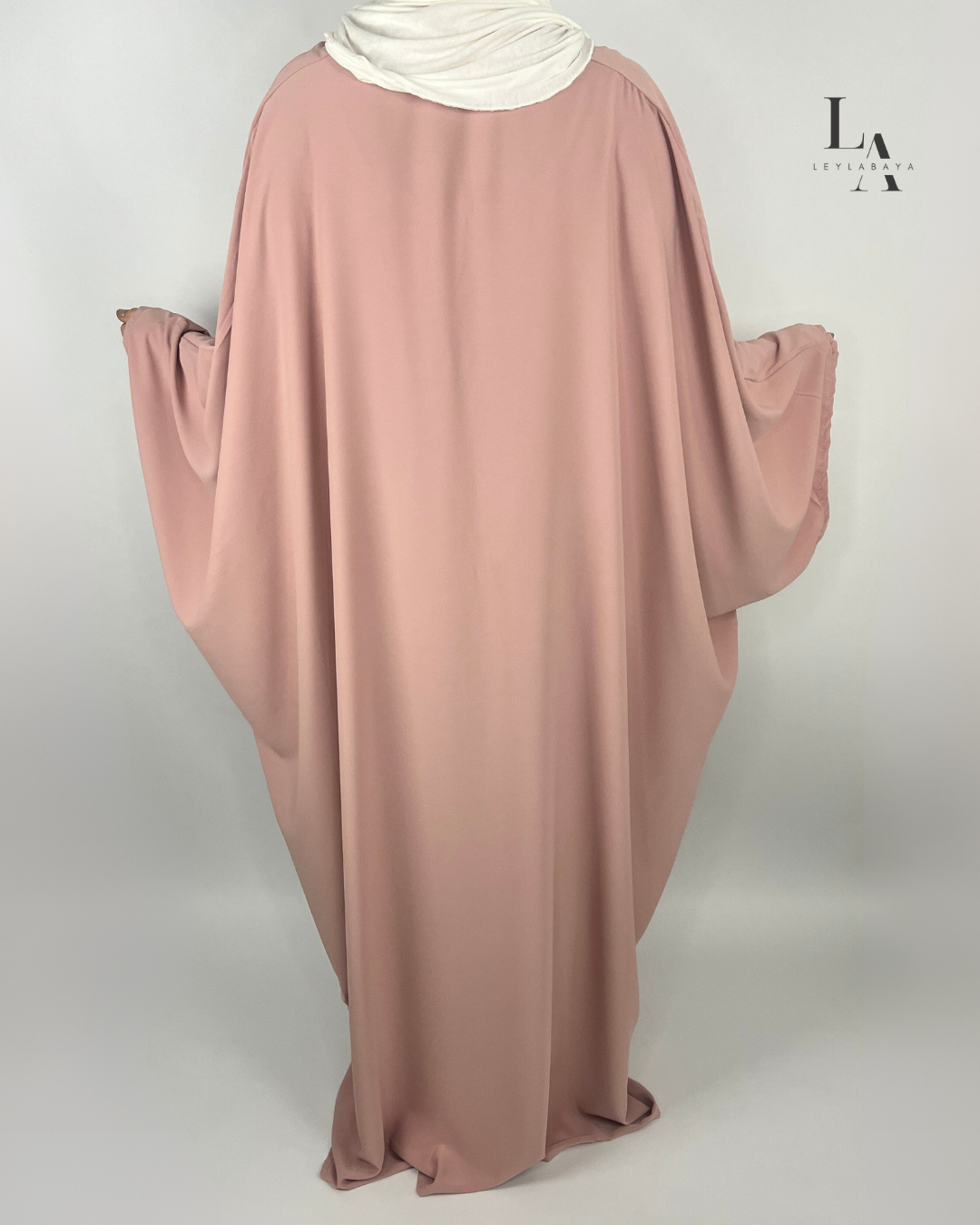 ABAYA AYLIN
