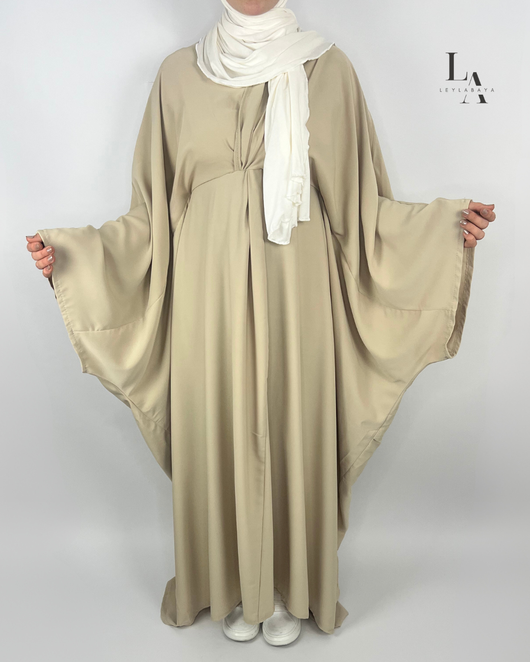 ABAYA AYLIN