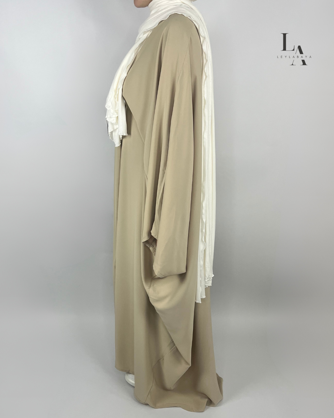 ABAYA AYLIN