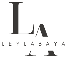 leylabaya.de